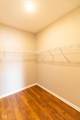4291 Washington Boulevard - Photo 10
