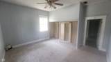 7879 Main Street - Photo 11
