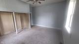 7879 Main Street - Photo 12