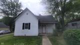 7879 Main Street - Photo 5