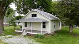 204 Conger Street - Photo 2