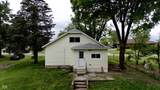 204 Conger Street - Photo 3
