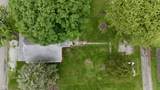 204 Conger Street - Photo 4