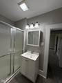 204 Conger Street - Photo 41