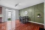 11509 Reagan Drive - Photo 11
