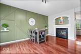 11509 Reagan Drive - Photo 12