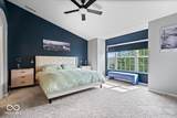 11509 Reagan Drive - Photo 13