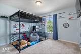 11509 Reagan Drive - Photo 15