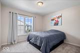 11509 Reagan Drive - Photo 16