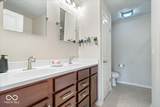 11509 Reagan Drive - Photo 17