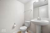 11509 Reagan Drive - Photo 19