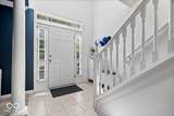 11509 Reagan Drive - Photo 3