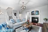 11509 Reagan Drive - Photo 4