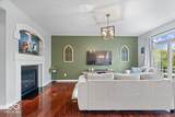 11509 Reagan Drive - Photo 6