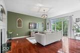 11509 Reagan Drive - Photo 7
