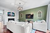 11509 Reagan Drive - Photo 8