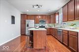 11509 Reagan Drive - Photo 10