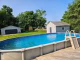 2041 Mckinley Avenue - Photo 10