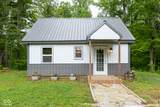 874 Corwin Road - Photo 1