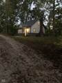 874 Corwin Road - Photo 2