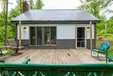 874 Corwin Road - Photo 11