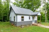 874 Corwin Road - Photo 12
