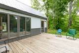 874 Corwin Road - Photo 13