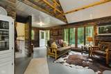 874 Corwin Road - Photo 14