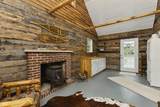 874 Corwin Road - Photo 15