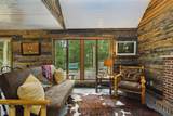 874 Corwin Road - Photo 16