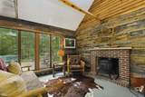 874 Corwin Road - Photo 17