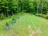 874 Corwin Road - Photo 18