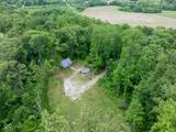 874 Corwin Road - Photo 3