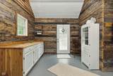 874 Corwin Road - Photo 22