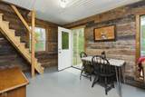 874 Corwin Road - Photo 23