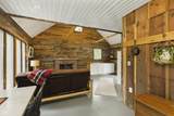 874 Corwin Road - Photo 24