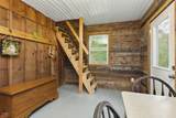 874 Corwin Road - Photo 25