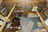 874 Corwin Road - Photo 26