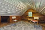 874 Corwin Road - Photo 27