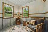 874 Corwin Road - Photo 28