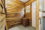 874 Corwin Road - Photo 29