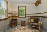 874 Corwin Road - Photo 30