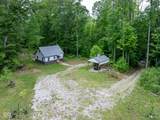 874 Corwin Road - Photo 4