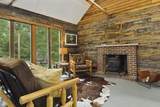 874 Corwin Road - Photo 31