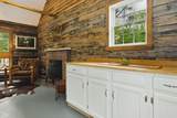 874 Corwin Road - Photo 32