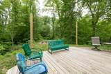 874 Corwin Road - Photo 33