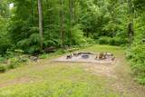 874 Corwin Road - Photo 34