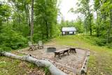874 Corwin Road - Photo 35