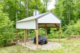 874 Corwin Road - Photo 36