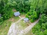 874 Corwin Road - Photo 8